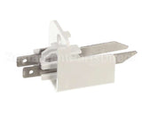 A39790-001 Scotsman Water Sensor Assembly