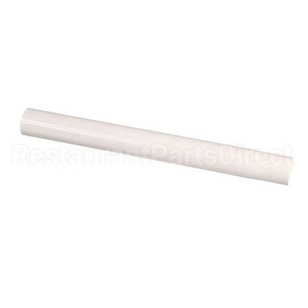 A39792-001 Compatible Scotsman Drain Tube Scn60