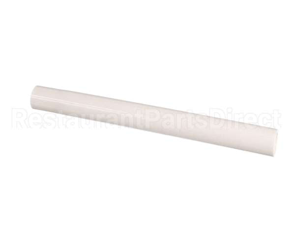 A39792-001 Scotsman Drain Tube Scn60