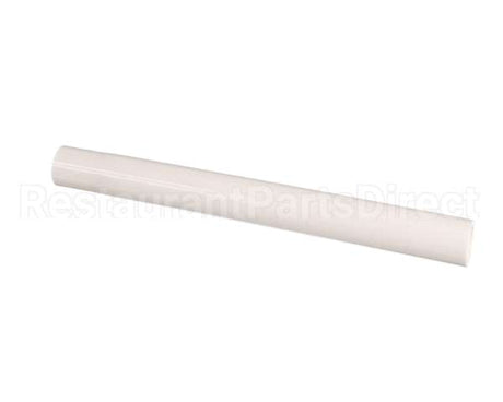 A39792-001 Scotsman Drain Tube Scn60