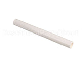A39792-001 Scotsman Drain Tube Scn60