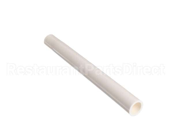 A39792-001 Scotsman Drain Tube Scn60