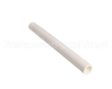 A39792-001 Scotsman Drain Tube Scn60