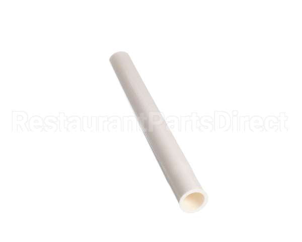 A39792-001 Scotsman Drain Tube Scn60