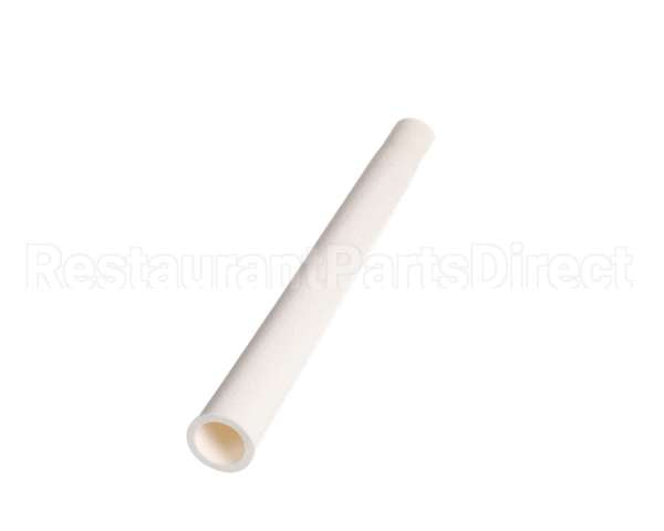 A39792-001 Scotsman Drain Tube Scn60
