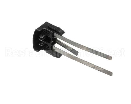 A39829-001 Scotsman Water Level Sensor -