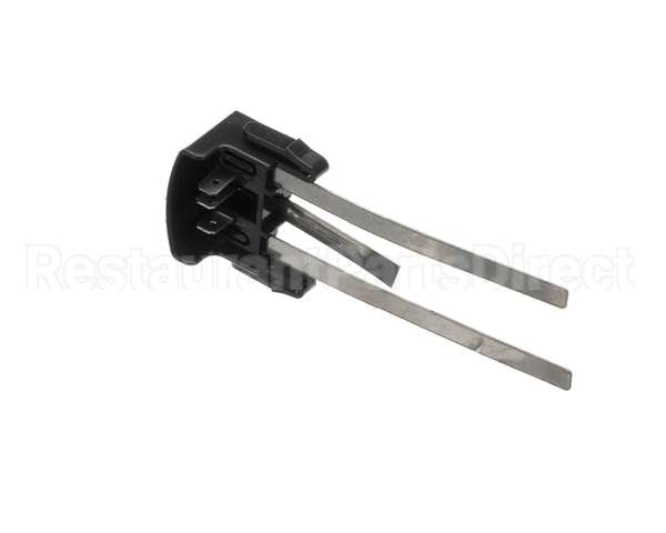 A39829-001 Scotsman Water Level Sensor -