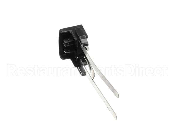 A39829-001 Scotsman Water Level Sensor -