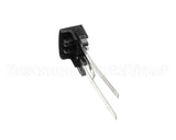 A39829-001 Scotsman Water Level Sensor -