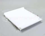 A39843-001 Scotsman Kit-Curtain Service