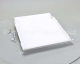 A39843-001 Scotsman Kit-Curtain Service