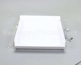 A39843-001 Scotsman Kit-Curtain Service