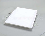 A39843-001 Scotsman Kit-Curtain Service