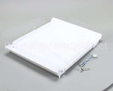 A39843-001 Scotsman Kit-Curtain Service