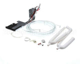 A39885-001 Scotsman Kit-Drain Pump