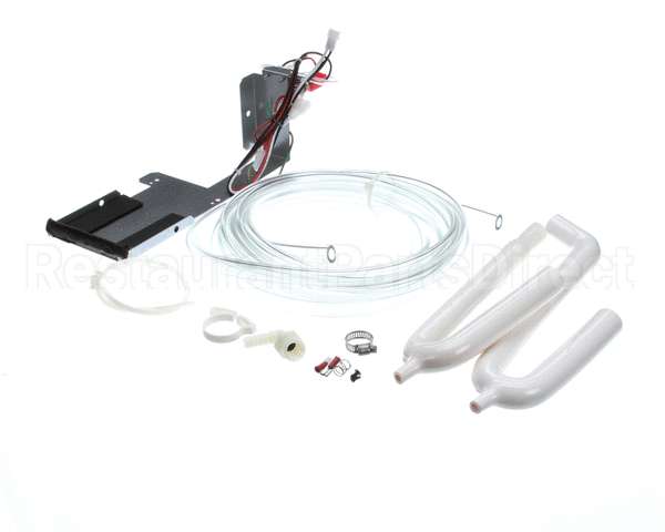 A39885-001 Scotsman Kit-Drain Pump