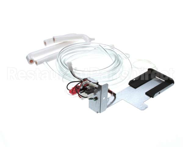 A39885-001 Scotsman Kit-Drain Pump