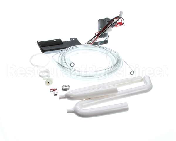 A39885-001 Scotsman Kit-Drain Pump