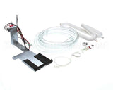 A39885-001 Scotsman Kit-Drain Pump