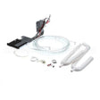 A39885-1 Compatible Scotsman Kit-Drain Pump