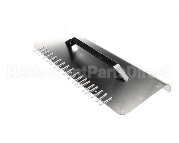 A399-14000 Master-Bilt Repair Kit Assembly For Turbo