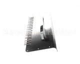 A399-14000 Master-Bilt Repair Kit Assembly For Turbo