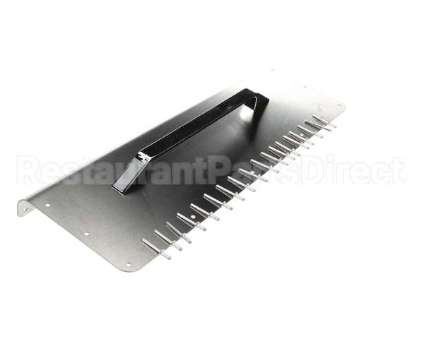 A399-14000 Master-Bilt Repair Kit Assembly For Turbo