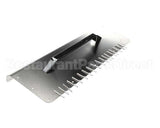 A399-14000 Master-Bilt Repair Kit Assembly For Turbo