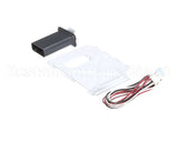 A39989-023 Scotsman Kit-Water Level Sensor