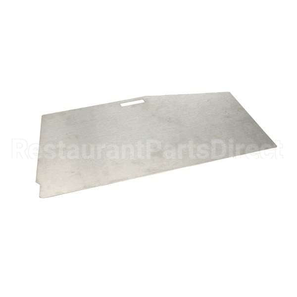 A3Z5199 Compatible Star Divider