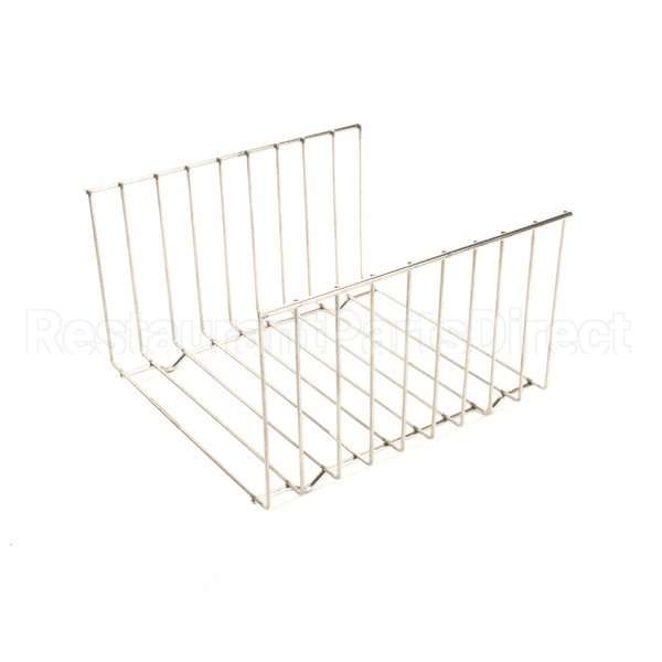 A3Z6694 Compatible Stero Bun Basket 35Ssc