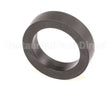 A4-024-0035 Dutchess Bakers Mach Bushing, Ram