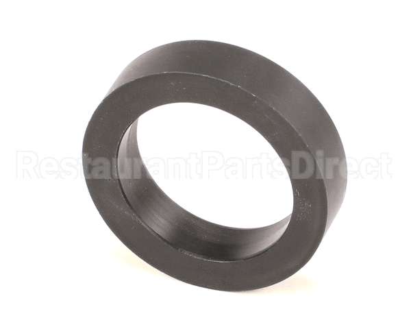 A4-024-0035 Dutchess Bakers Mach Bushing, Ram