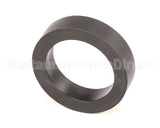 A4-024-0035 Dutchess Bakers Mach Bushing, Ram