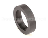 A4-024-0035 Dutchess Bakers Mach Bushing, Ram