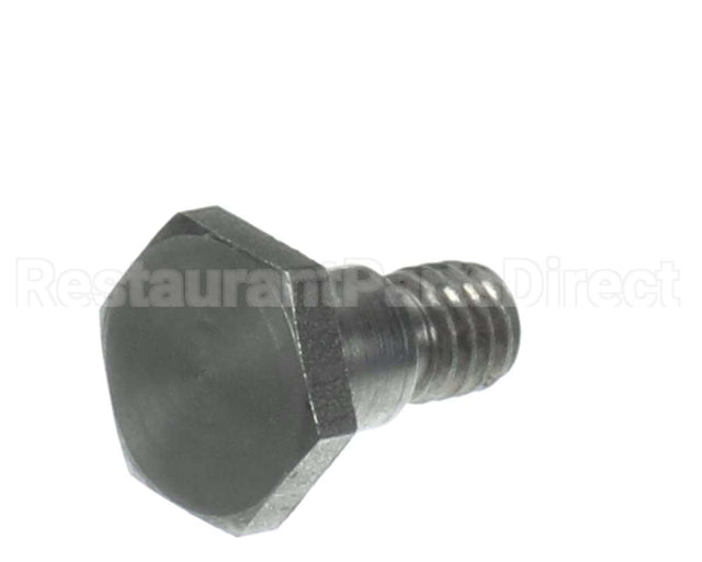 A4-033-0009 Dutchess Bakers Mach Shoulder Screw