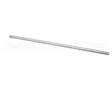 A4-045-0006 Dutchess Bakers Mach Rounding Lever