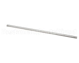A4-045-0006 Dutchess Bakers Mach Rounding Lever