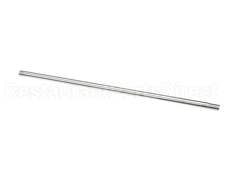 A4-045-0006 Dutchess Bakers Mach Rounding Lever