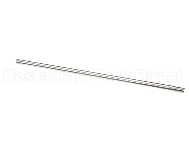 A4-045-0006 Dutchess Bakers Mach Rounding Lever