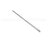 A4-045-0006 Dutchess Bakers Mach Rounding Lever