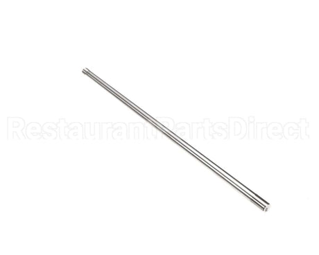A4-045-0006 Dutchess Bakers Mach Rounding Lever