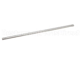 A4-045-0006 Dutchess Bakers Mach Rounding Lever