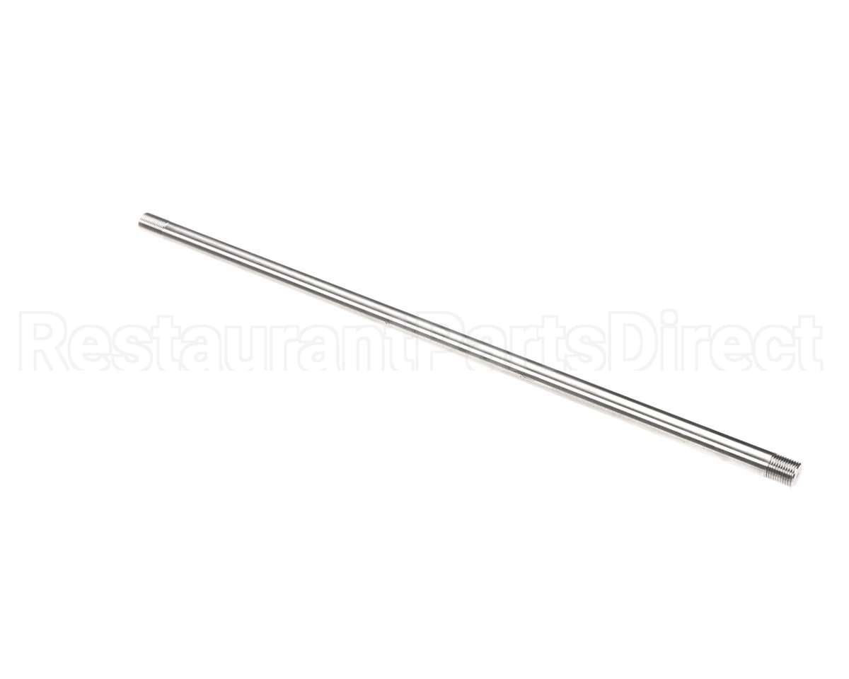 A4-045-0006 Dutchess Bakers Mach Rounding Lever