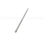 A4-045-0006 Dutchess Bakers Mach Rounding Lever