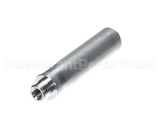 A4-054-0004 Dutchess Bakers Mach Plug Stems