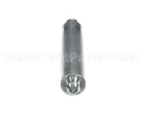A4-054-0004 Dutchess Bakers Mach Plug Stems