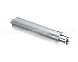 A4-054-0004 Dutchess Bakers Mach Plug Stems