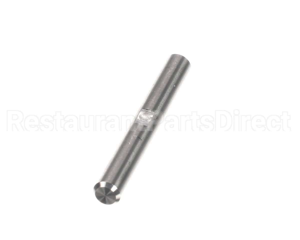 A4-066-0001 Dutchess Bakers Mach Pin