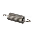 A4-082-0003 Dutchess Bakers Mach Slide Spring